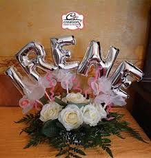 We did not find results for: Centrotavola Con Fiori Freschi E Palloncini Personalizzato Con Il Nome Della Piccola Battezzata Per Battesimi Prim Palloncini Idee Centrotavola Centrotavola