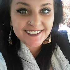 Skylar Marie Kimble Obituary May 21, 2019