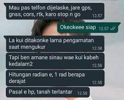 Materi soal tes skb cpns kementerian atr/bpn 2019 2020 bersifat teknis. Kisi Kisi Skb Kementerian Atr Bpn