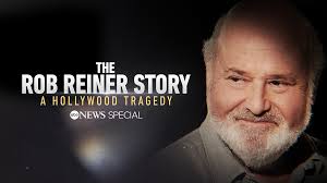 Prime Video: Watch live TV