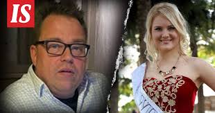 Virolaismalli Hanna-Maria Sellin ja liikemies Teemu Vasankarin kuolemiin  selvyys