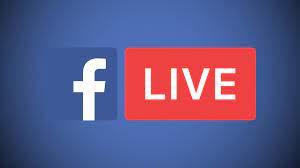 So much about your life changes as you get older. How To Download Facebook Live Videos