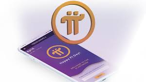 At present, the pi coin is not worth any monetary value i.e. Divided By Pi A New Crypto