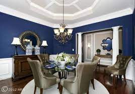 Below are 16 best pictures collection of brown and blue dining room photo in high resolution. Navy Blue And Brown Livings Room Brown Living Room Brown And Blue Living Room Blue Living Room
