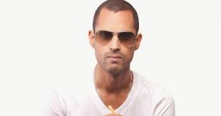 BIOGRAFIA ~ Raul Placido