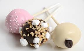Which kind of cake are you looking for? Birthday Cake Pop Starbucks Cost Greeting Cards Near Me