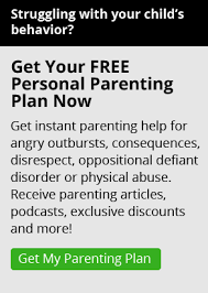 Is It Time To Call The Police On Your Child Abuse Assault Crime
