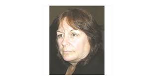 Judith PENNER Obituary (2019)