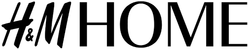 Modern design and quality at the best price, in an inspiring and sustainable way. Home H M Group