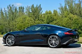 Image result for Concours Blue 2017 Aston Martin