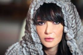 Pictures of Annabelle Moore, Picture #255563