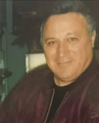 Gambino family heavyweight and former consigliere Joseph 'jojo' Corozzo.  Learnt that Jojo has recently passed away aged 82 thoughts are with his  family and friends, RIP to a true mobster he was
