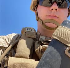 Caleb Dickson (@caleb_dickson28) • Instagram photos and videos