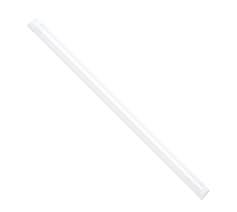 Lamptime 301638 Led Lamba 36w 6500k 120cm 6667 Led Lamba Urunler