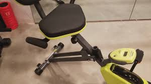 Home » schwinn manuals » exercise and fitness » schwinn 270 recumbent bike » manual viewer. Ergometer Exercise Bike Biking Workout Recumbent Bike Workout Indoor Bike