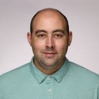 Eric Hoyt Email & Phone Number