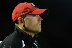 HS football Week 3: Weston vs. Pomperaug