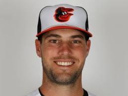 Orioles cultivating 'fresh feel' for minor league coaching staffs in 2025