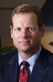 THE HILLSBOROUGH COUNTY BAR ASSOCIATION TAMPA, FLORIDA