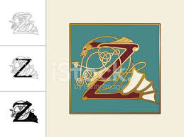 The languages of scottish, irish, welsh, and breton are the only 4 celtic languages remaining with a substantial number of speakers. Celtic Letter Z Clipart 1 566 198 Clip Arts