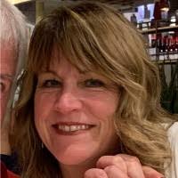 10+ "Joanne Pollitt" profiles