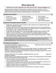 Resume Samples Were Written By Julie Walraven Professional Resume Samples Business Analyst Resume Professional Resume Writers