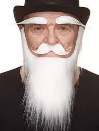 Bart Hogan's Instagram, Twitter & Facebook