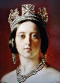 Harlaxton History Society