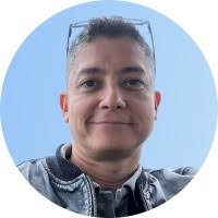 100+ "Betts" profiles