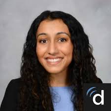 Dr. Gopiann Shah, DO