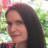 Lisa Ayers Email & Phone Number