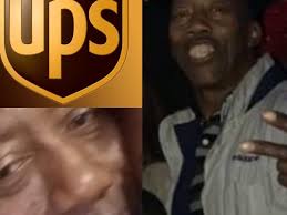 Fundraiser for Linda Quintana by Kelly Lawler : Celebrating the life of  Bruce Williams