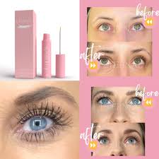 sHocking Deals & Discounts