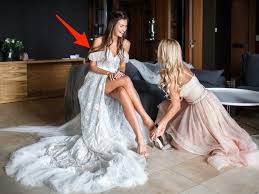 Browse through thousands of photos of wedding dresses. Biggest Wedding Dress Trends For 2021 According To Expert