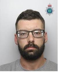 Knifeman slashes boy, 15, across...