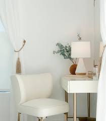 West Elm Audrey Mini Desk Review Furnished Reviews