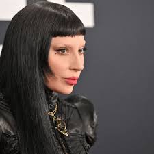 Natural Remedies for Bad Breath