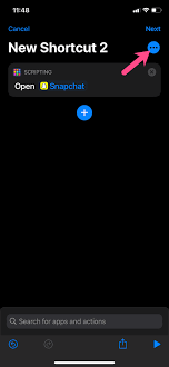 For example, if you're tired of the same old dark theme that apple's calculator app has sported since. How To Change The Color Of Your Apps In Ios 14 On Iphone