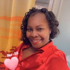 We are pleased to announce that Dr. Kimberley Blissett was approved by the  Sikeston R6 Board of Education as the Assistant Superintendent  Elementary/Special Services for the 2019-2020 school year. Congratulations,  Dr. Blissett