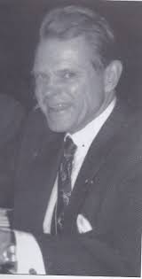 Ralph E. Snelson Obituary