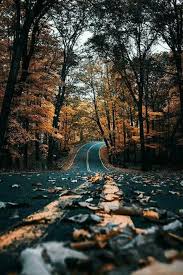 من المستحيل أن يذهب لغيرك شئ قد كتبه الله لك فاطمئن ل Photography Inspiration Nature Landscape Photography Nature Landscape Photography