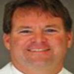 Dr. Stephen M. Sawrie, MD