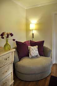 The selection ranges from the very simplest to the most stylish one. Gorgeous Bedroom Decorating Ideas Small Couch In Bedroom Bedroom Couch Plum Bedroom