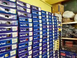 Keos audio visual movement vienna / austria into video editing since many, many years. Keos Trend Maheshtala Readymade Garment Wholesalers In Kolkata Justdial