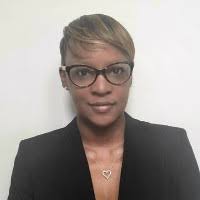 70+ "M Moss" profiles