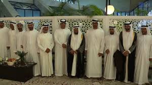 آمنة محمد حسن محمد المنصوري. Ù…Ø­Ù…Ø¯ Ø¨Ù† Ø²Ø§ÙŠØ¯ ÙŠØ­Ø¶Ø± Ø²ÙØ§Ù Ø°ÙŠØ§Ø¨ Ø¹ÙŠØ³Ù‰ Ø¨Ù† Ø¹Ø¨Ù„Ø§Ù† Ø§Ù„Ù…Ø²Ø±ÙˆØ¹ÙŠ Youtube