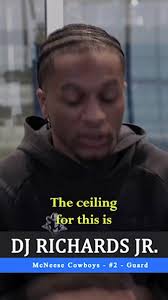 CBS Lake Charles's Video