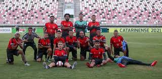 Joinville x chapecoense ao vivo: 1nvyd8mgmbpu4m