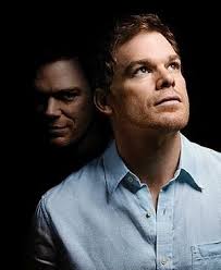 Characters in Dexter: Main Characters