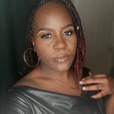 Shay Franklin's Instagram, Twitter & Facebook